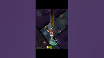 Speedrun mode with Blot 💀 (BULLET ECHO)