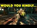 The 15 Biggest WTF Moments in Gaming History