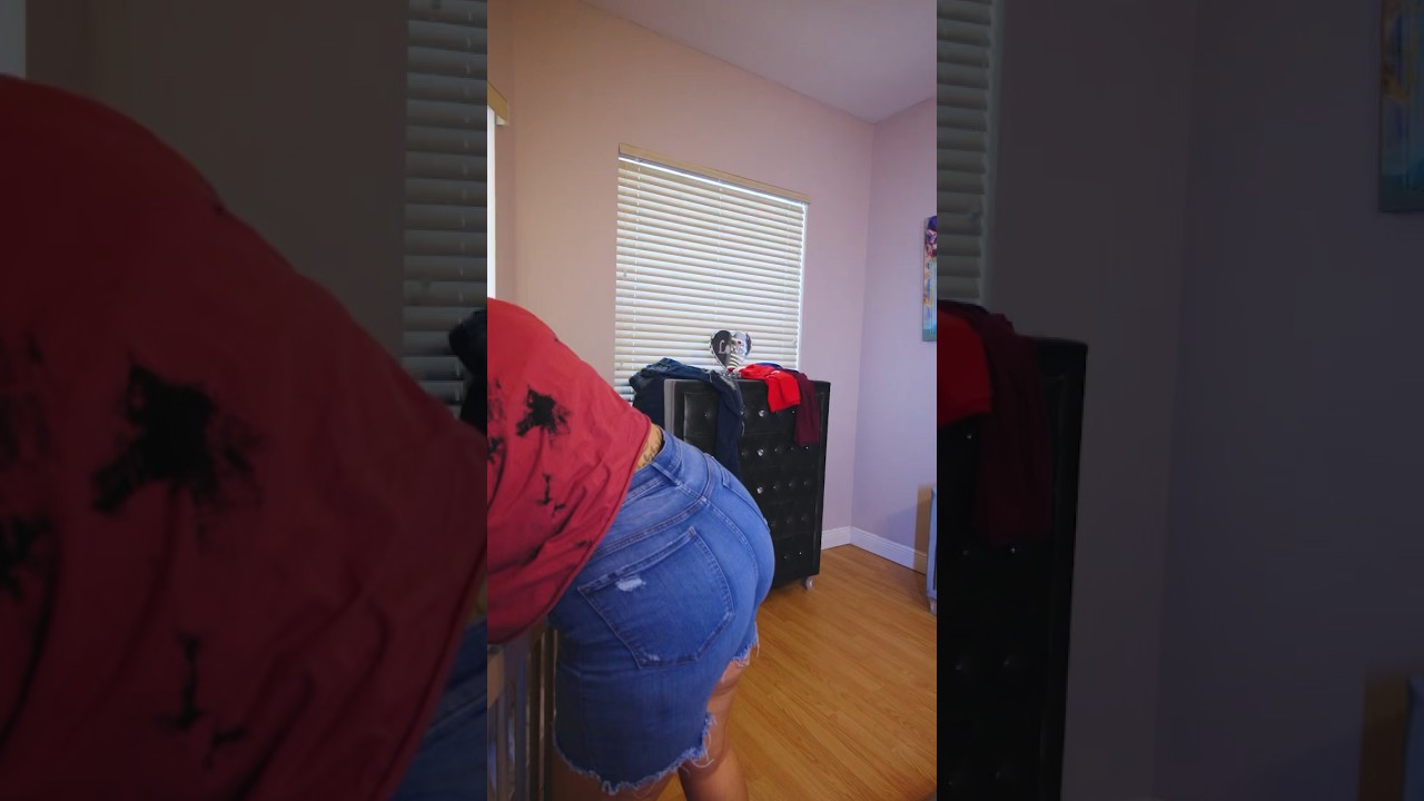 Why are men like this?? 😭😂 