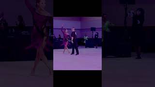 Download Lagu Shana's Samba uit 2025 OSB MP3