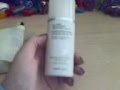 REVIEW LIZ EARLE BRIGHTENING TREATMENT MASK REVIEW LIZ EARLE BRIGHTENING TREATMENT MASK