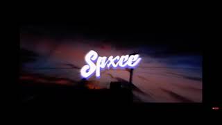(My Real intro) 4K quality Intro