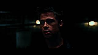 F**** C*** — Calm/Beautiful/Warm/Amazing/Soft Edit ;) screenshot 3