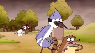 UN SHOW MAS SALIDA 9B EL INICIO DEL APOCALIPSIS (INTRO LATINO)