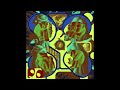 Tuawki "Astrophel" (Official Audio)