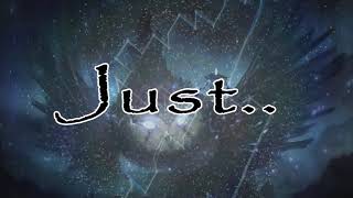 Download lagu Still Healing - Eddie 'Con letra/with lyrics'