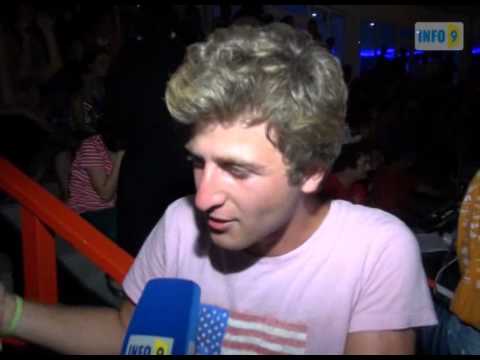 „მეამაყება საქართველო\" ახალციხეში