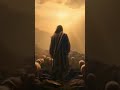 Jesus Cristo manda te dizer hoje! ouça🙏🤲❤❤❤