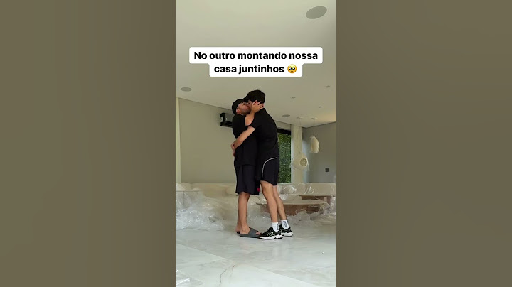 Nossa casa nova tá tomando formaaaaa!!!!
