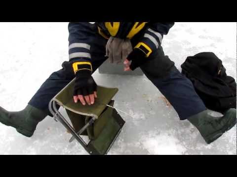 Плотва.Чудо чудное.