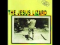 The Jesus Lizard - Countless backs of sad losers.wmv