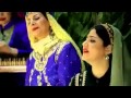 CANTANTES IRAN VIDEO