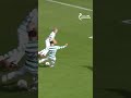 🐂 Alex Oxlade-Chamberlain v St. Mirren