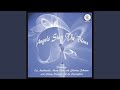Unchain My Heart (Live)