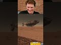 Star Citizen Player vs. Uncooperative Cargo!