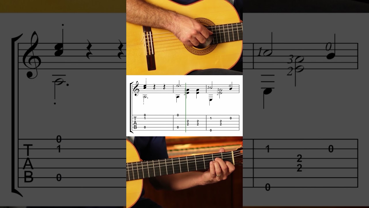Waltz No. 2