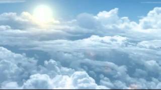 Grans Van - The Singing Bird