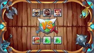 action games selection attractive 2018 dragonstone guilds and heroes 33