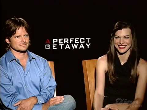 Resident Evil: 4 Afterlife (Confirmed Exclusive) M...