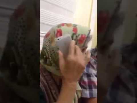 مردلي قامشلي .. امرأة مردلية...قامشلو....ماردين.....الوسطى