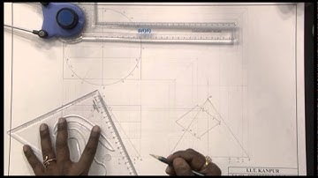 Mod-01 Lec-39 Lab Session-11