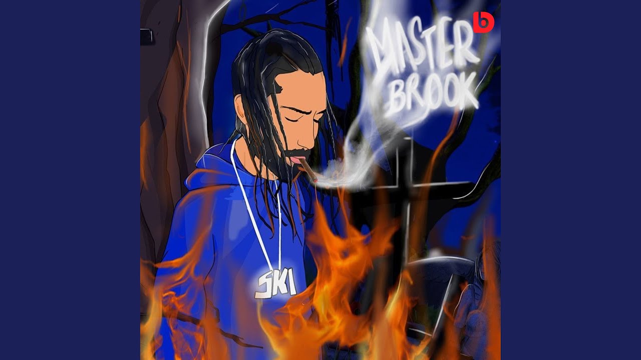 Watch Skl on YouTube Watch Skl on YouTube