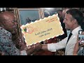 ماكرون يبعث رسالة مصورة إلى دي جي سنيك من داخل ديسكو مغرب في وهران ماذا قال فيها ماكرون يبعث رسالة مصورة إلى دي جي سنيك من داخل ديسكو مغرب في وهران ماذا قال فيها