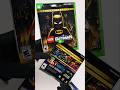 Lego Batman: Legacy Of The Dark Knight Deluxe Edition Unboxing #trending #unboxing #gaming #shorts
