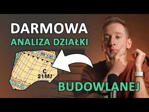 Jak dobrze sprawdzić
