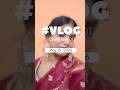Ye kya ho gaya😳💫💫 #viralvideo #youtubeshorts #grwm #sarreblog