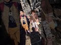 طيري يا عصفورة