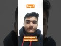 Day-3 Speaking English|| Learn English|| || English kaise seekhe jaldi #learnenglish