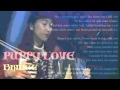 PUPPY LOVE - BRIDGE(ブリッジ)