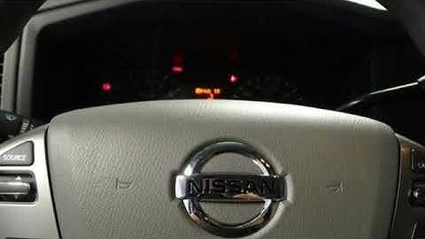 New 2019 Nissan NV Cargo Skokie IL Chicago, IL #C1118