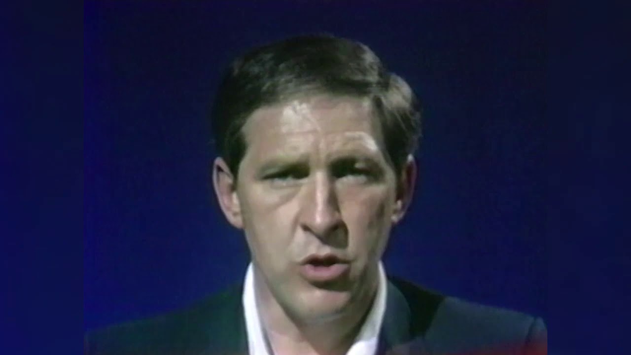 1982-83 West Virginia Men's Basketball Highlights