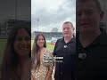 Renshaw's marathon effort and Lyon's support act