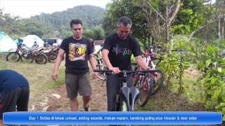 BRICCo Chapter Lampung 2017042202
