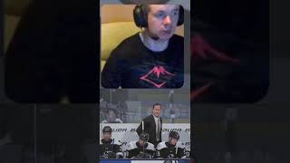 pikku pusku pää eellä ( FUNNY PART )  | #jarzki88: #Twitch