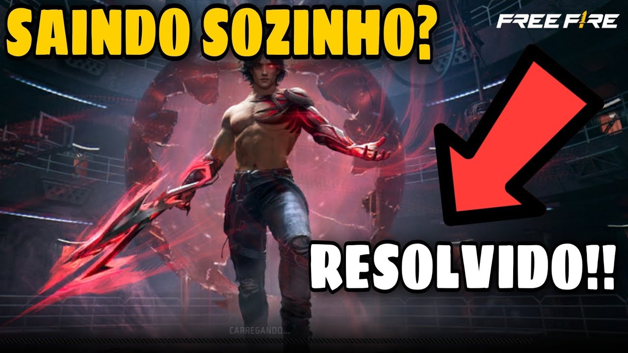 Gerador De Codiguin: Os Melhores Códigos De Free Fire! - News Geek