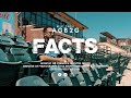 OB O Brian Facts Ft Freestyle Freddy OB O Brian Facts Ft Freestyle Freddy