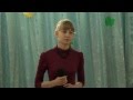 Осени не будет никогда в исполнении Симы Хазуновой Осени не будет никогда в исполнении Симы Хазуновой