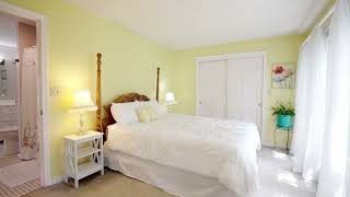 6 Beacon Hill Rd, Gilford, NH 03249