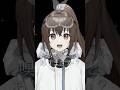 クリコの特殊スキルを公開します😤#vtuber #関西クリーンサービス #クリコ #ゴミ屋敷 #特殊清掃員