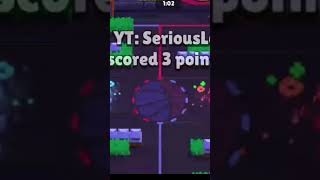 https://link.brawlstars.com/invite/band/en?tag=82GQUYQUU&amp;token=h8p89z6w   #subscribe