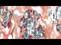 Tseba See Your Face Ft Electric Fields Visualiser Tseba See Your Face Ft Electric Fields Visualiser