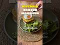 Croque Monsieur: o sanduíche francês com história (e mito!)