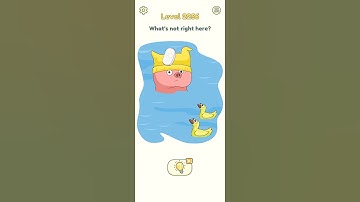 dop2#level#2256#dop#dop2 #deleteonepart #gameplay #youtubeshorts#viralshorts