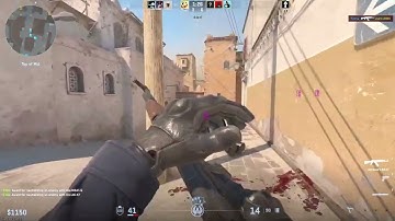 CS:GO 2 HACK | CS GO 2 CHEAT LEGIT SOFTWARE| UNDETECTED AIMWARE CRACKED | CSGO 2 HACK 2023