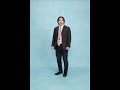 Hideo Ishihara Synphony 2003 New Cinema Paradise TV Asahi ピアノソナタ L・V・ベートーベンの交響曲第6番田園を編曲石原英男