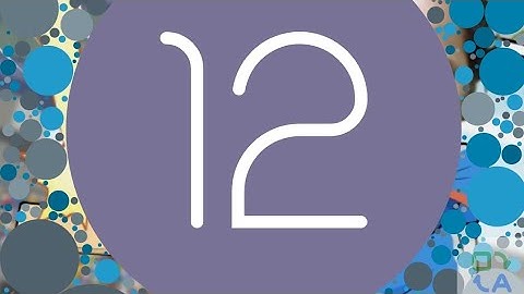 infinix zero 5G after Android 12 update XOS v10.6.0 stable update.ANTUTU install GAME IN memory card